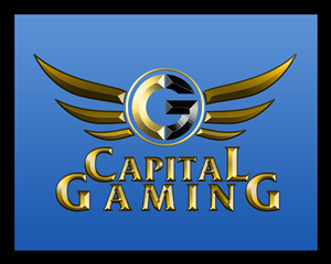 Logo Design by Pro Templates for this project | Design: #4942029