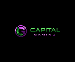 Diseño de Logo por sourgraping para este proyecto | Diseño: #4959575