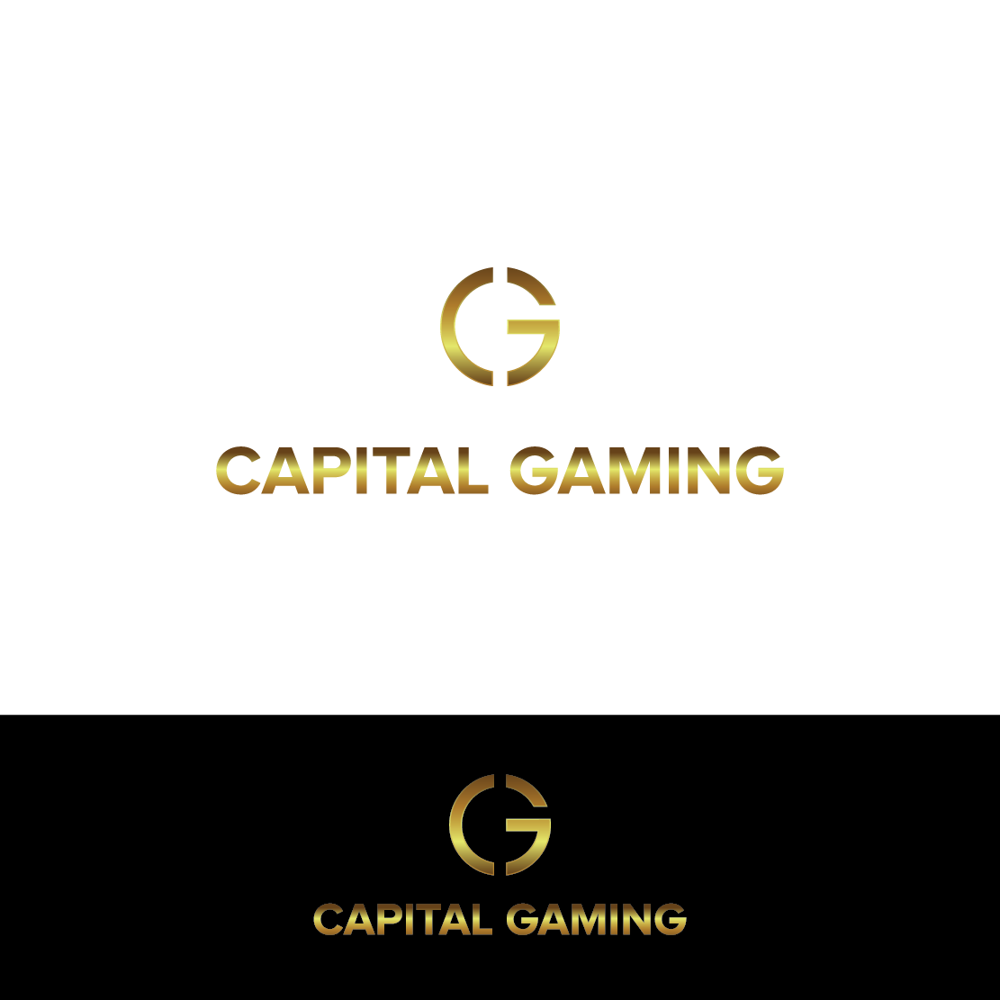 Design de Logo par Markelof pour ce projet | Design #4915682