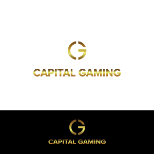 Logo Design by Markelof for this project | Design #4915682