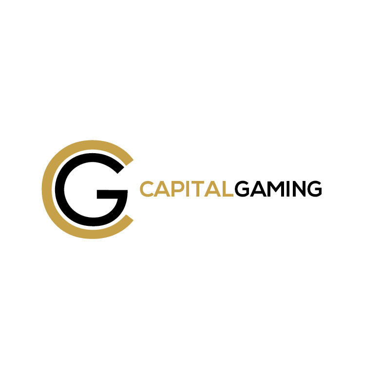 Design de Logo par Design Possibilities pour ce projet | Design #4946659