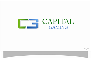 Logo Design by r-toha for this project | Design: #4885231