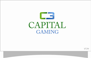 Logo Design by r-toha for this project | Design: #4885238