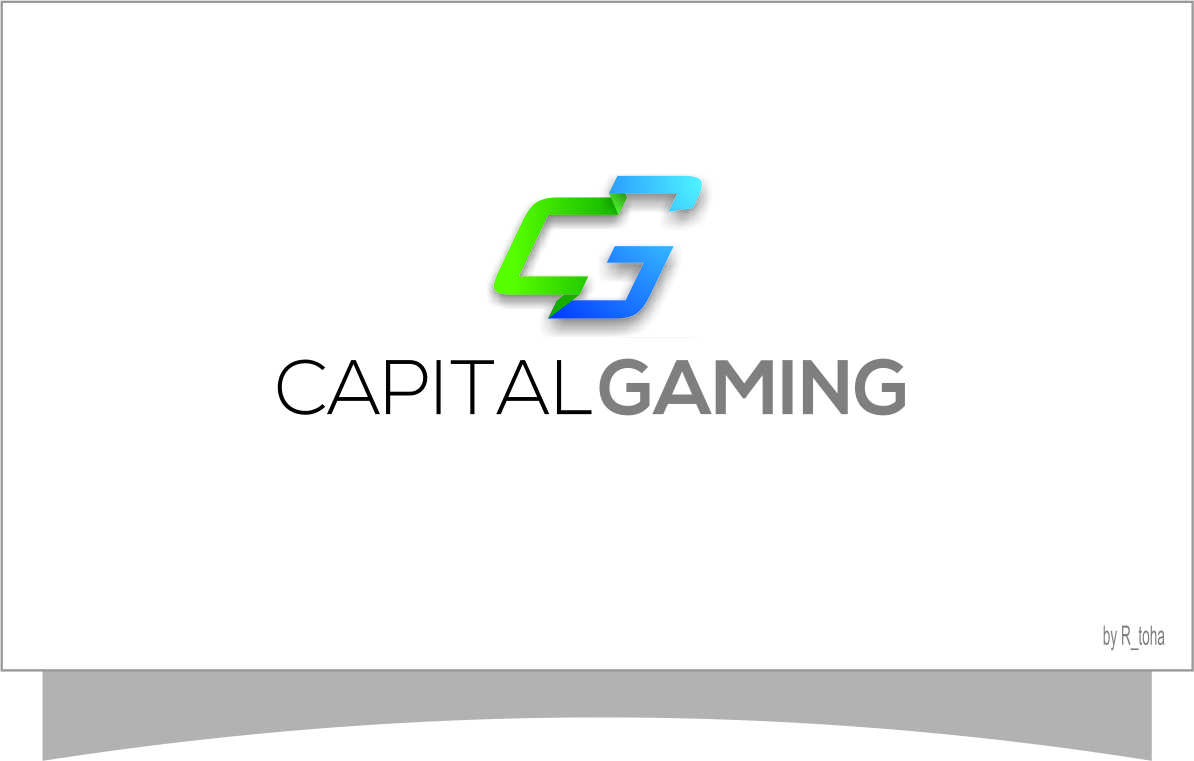 Logo Design by r-toha for this project | Design #4885244