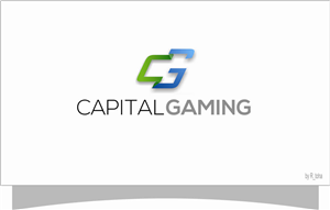 Logo Design by r-toha for this project | Design: #4885244