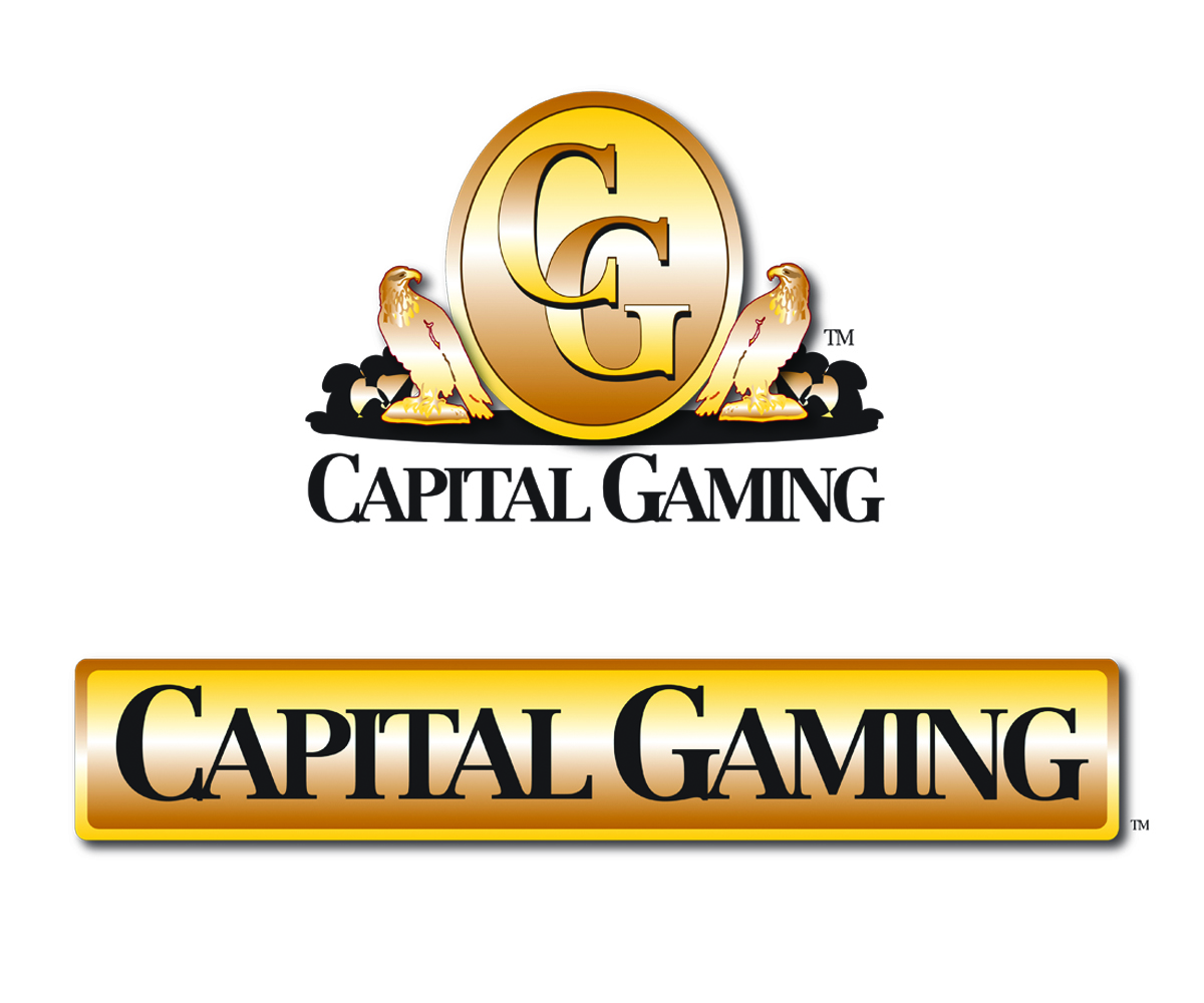 Logo Design by Hot Rod for this project | Design #4897957