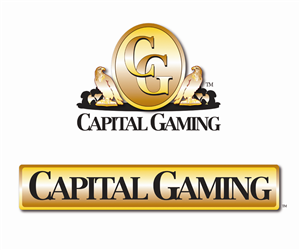 Logo Design by Hot Rod