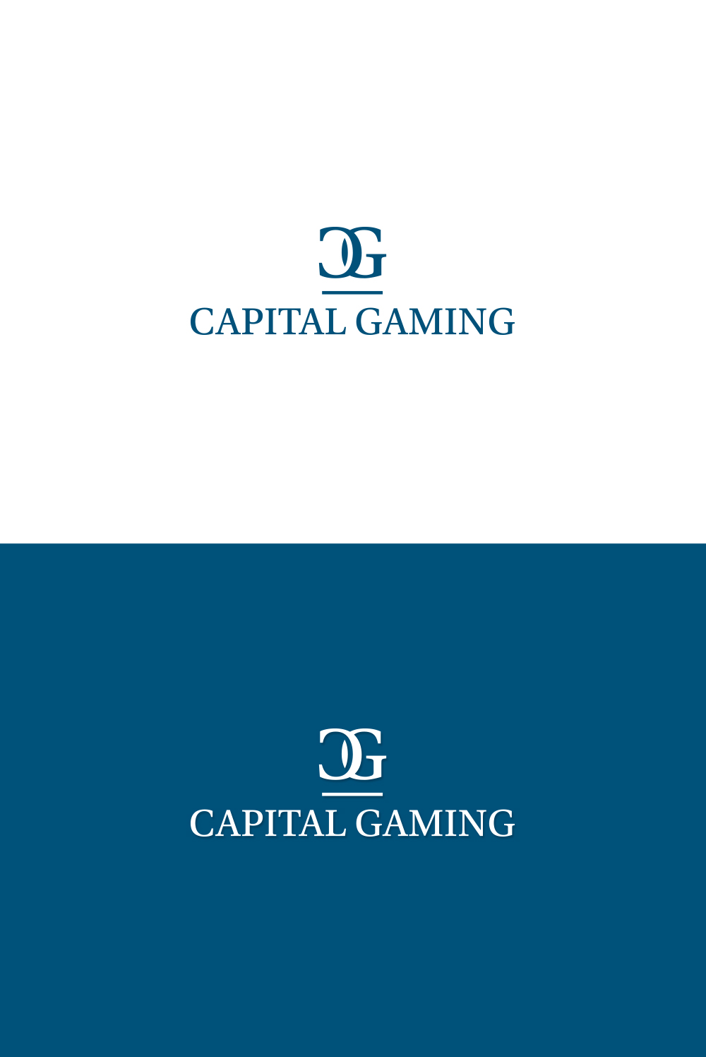 Logo Design by VisualFlava for this project | Design #4873228