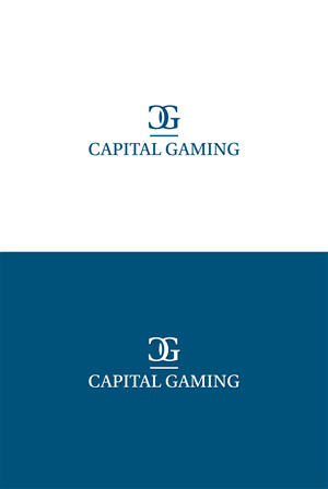 Diseño de Logo por VisualFlava para este proyecto | Diseño: #4873228