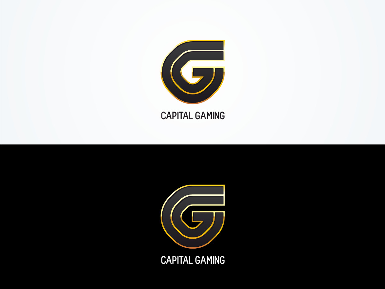 Design de Logo par Atvento Graphics pour ce projet | Design #4926155