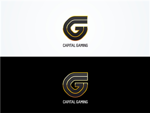 Diseño de Logo por Atvento Graphics para este proyecto | Diseño: #4926155