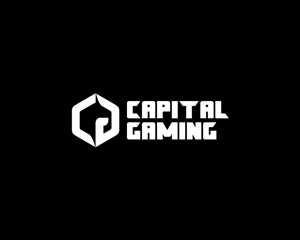 Diseño de Logo por 1st para este proyecto | Diseño: #4873730