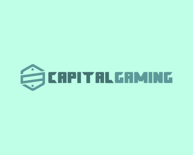 Diseño de Logo por 1st para este proyecto | Diseño #4873743