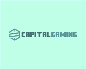Diseño de Logo por 1st para este proyecto | Diseño: #4873743