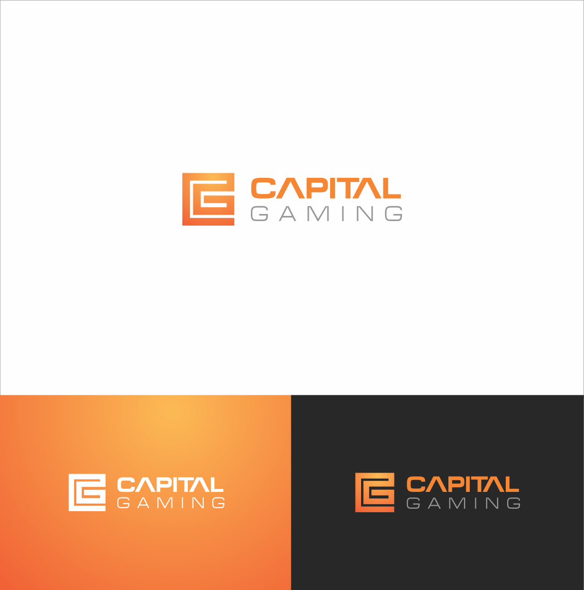 Design de Logo par Naavyd pour ce projet | Design #4873160