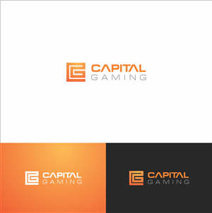 Diseño de Logo por Naavyd para este proyecto | Diseño: #4873160