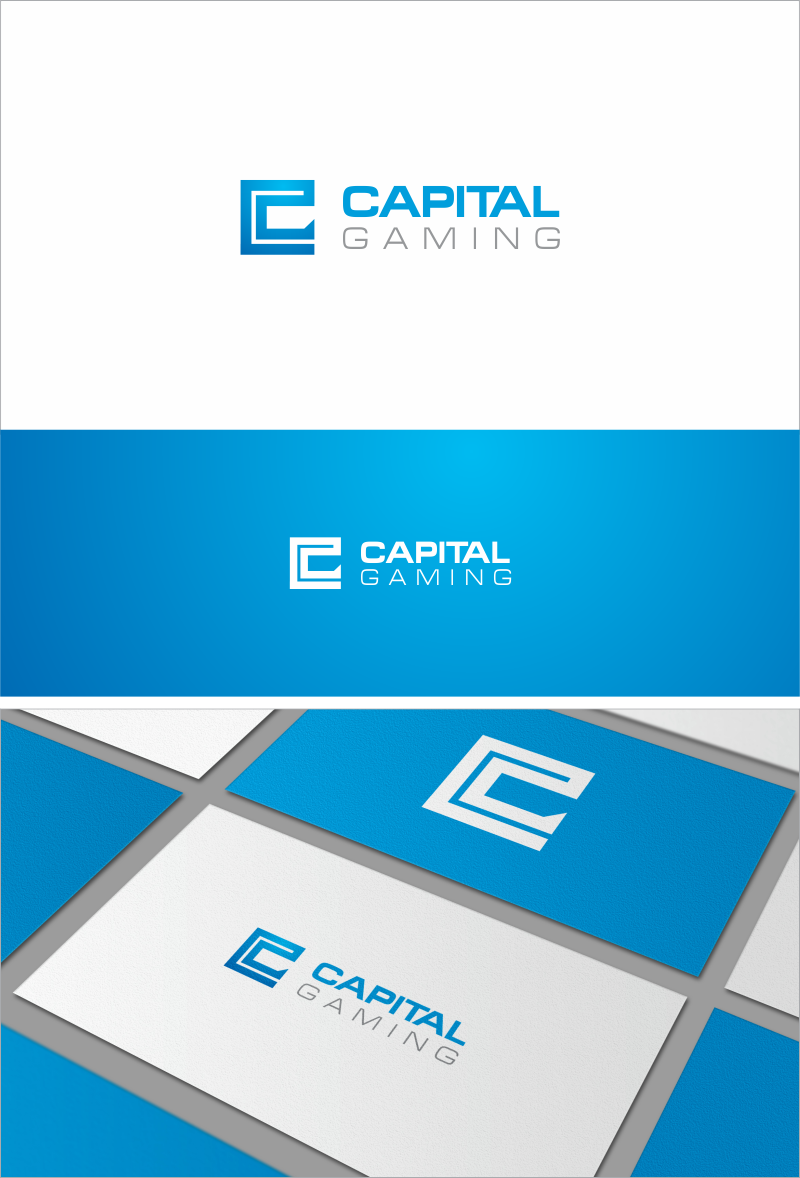 Diseño de Logo por Naavyd para este proyecto | Diseño #4873175