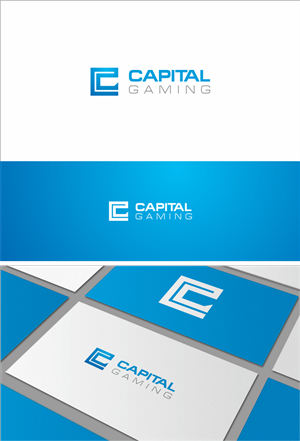Diseño de Logo por Naavyd para este proyecto | Diseño: #4873175