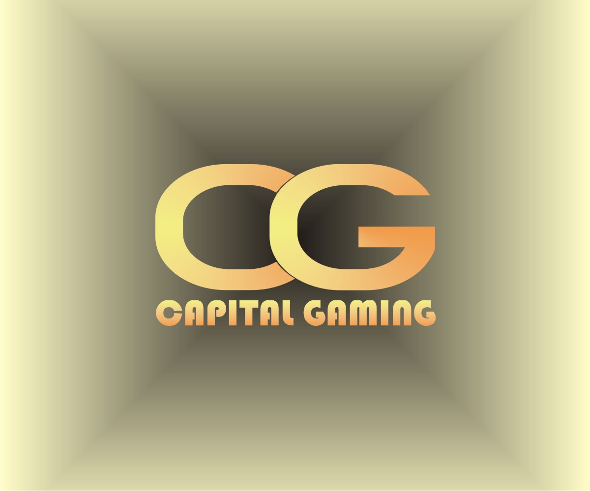 Logo Design by yudishcore for this project | Design #4948473