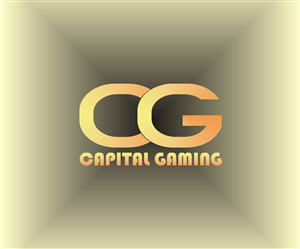Diseño de Logo por yudishcore para este proyecto | Diseño: #4948473
