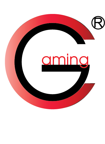 Logo Design by PureDesign for this project | Design #4943596