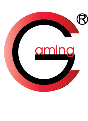 Logo Design by PureDesign for this project | Design: #4943596