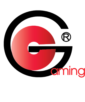 Logo Design by PureDesign for this project | Design: #4943602