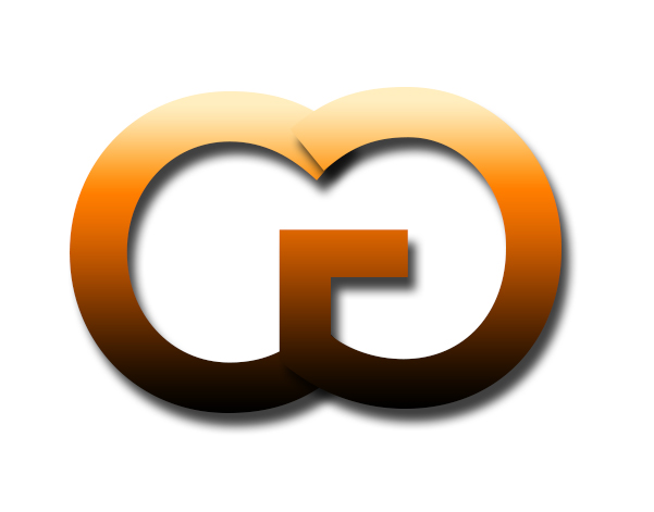 Logo Design by Lilliepink for this project | Design #4943120