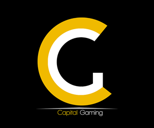 Diseño de Logo por keanan_meier para este proyecto | Diseño: #4948631