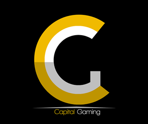 Diseño de Logo por keanan_meier para este proyecto | Diseño: #4948690