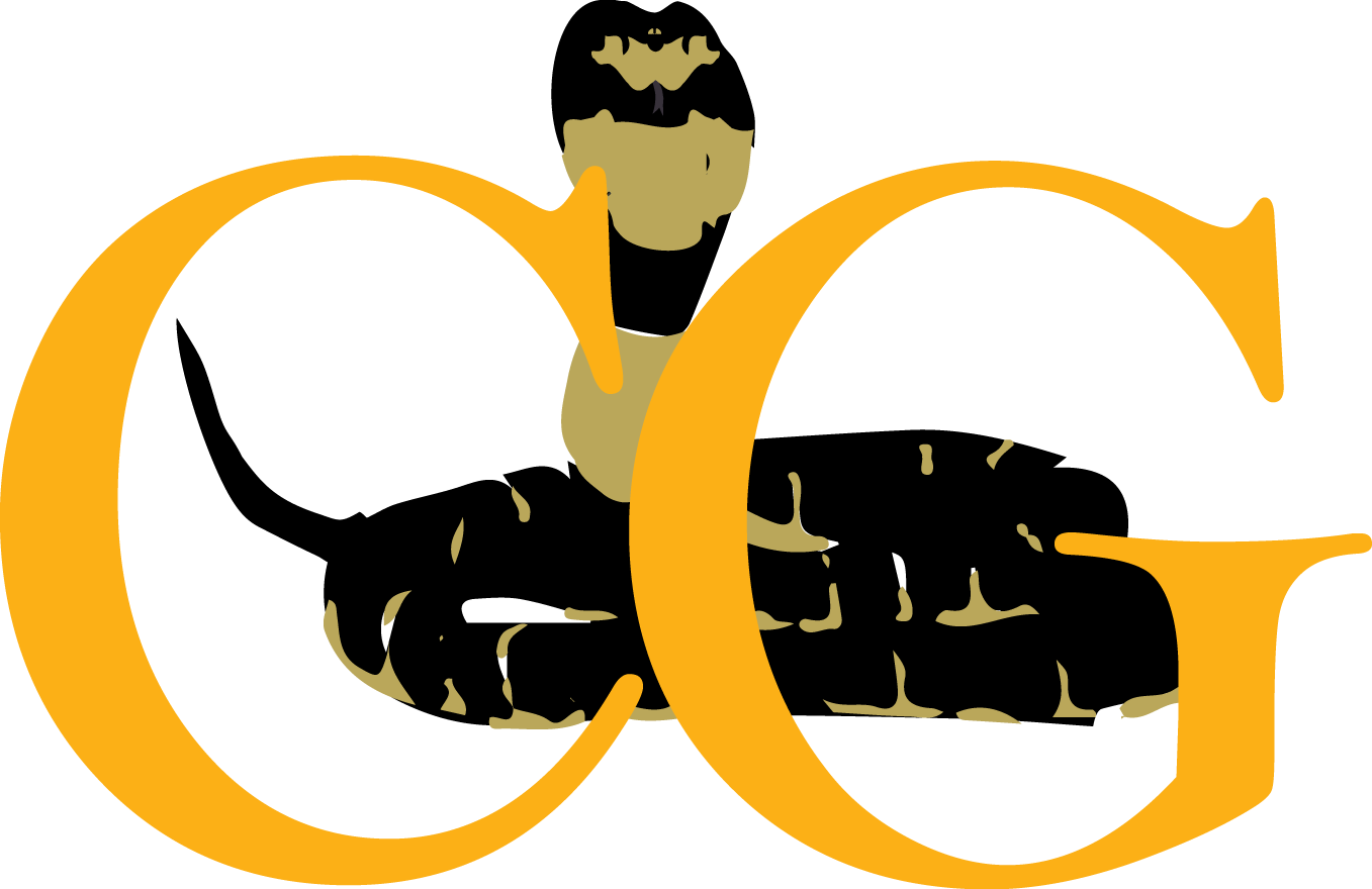 Design de Logo par Resticon pour ce projet | Design #4937407