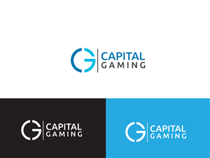 Logo Design by Anyl Thapa for this project | Design #4941304