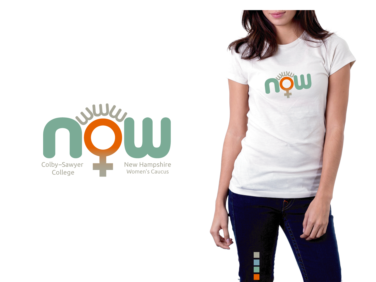 Logo Design by design pres for this project | Design #243596