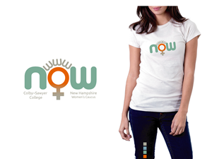 Design de Logo par design pres pour ce projet | Design : #243596