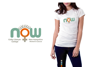 Design de Logo par design pres pour ce projet | Design : #244450