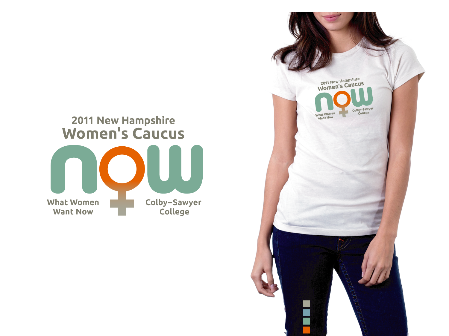 Design de Logo par design pres pour ce projet | Design #247706