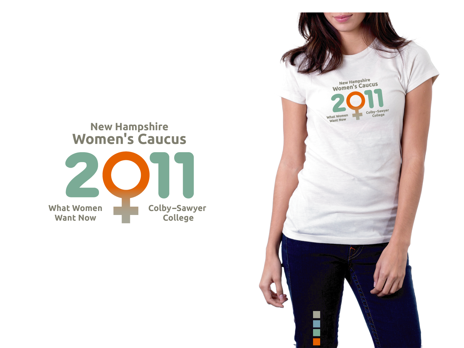 Logo-Design von design pres für dieses Projekt | Design #247710