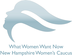 Design de Logo par dbird pour ce projet | Design : #246820