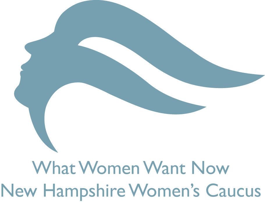 Design de Logo par dbird pour ce projet | Design #246824