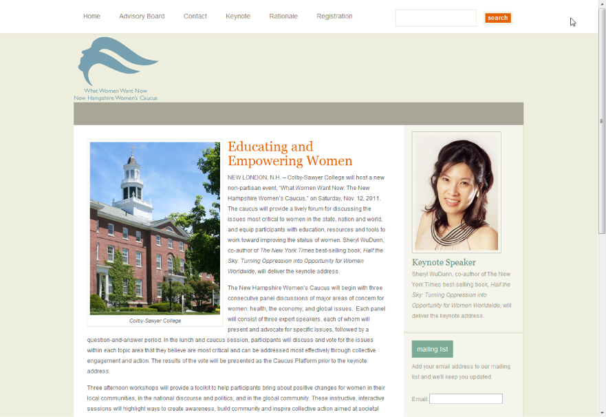 Design de Logo par dbird pour ce projet | Design #246825