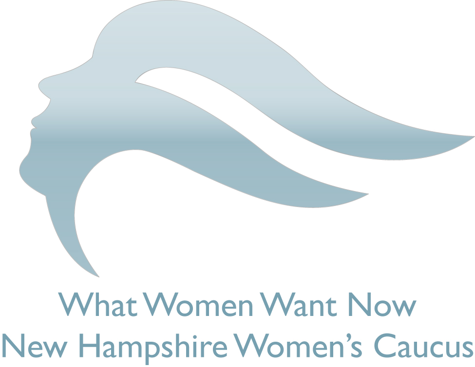 Logo-Design von dbird für dieses Projekt | Design #246827