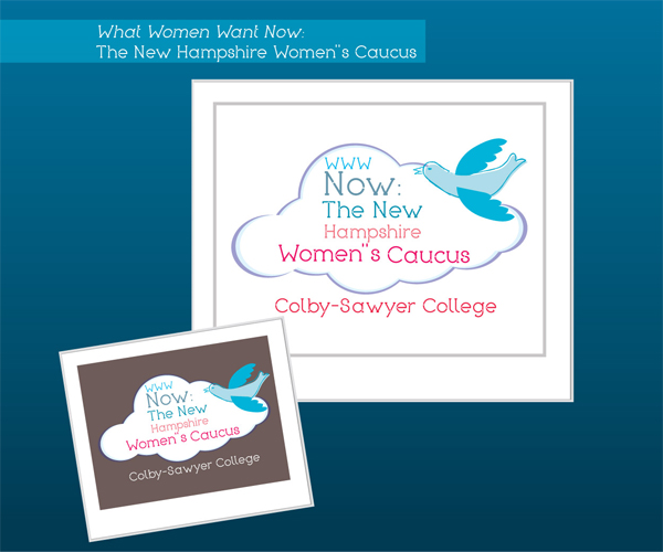 Design de Logo par cinbarrés pour ce projet | Design #249023