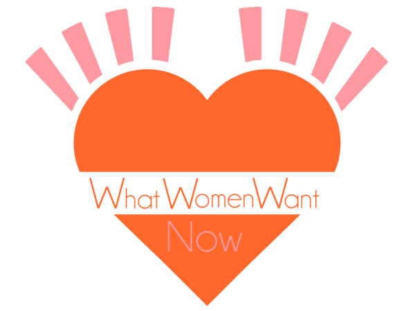 Logo-Design von PolishGraphix für dieses Projekt | Design #243513