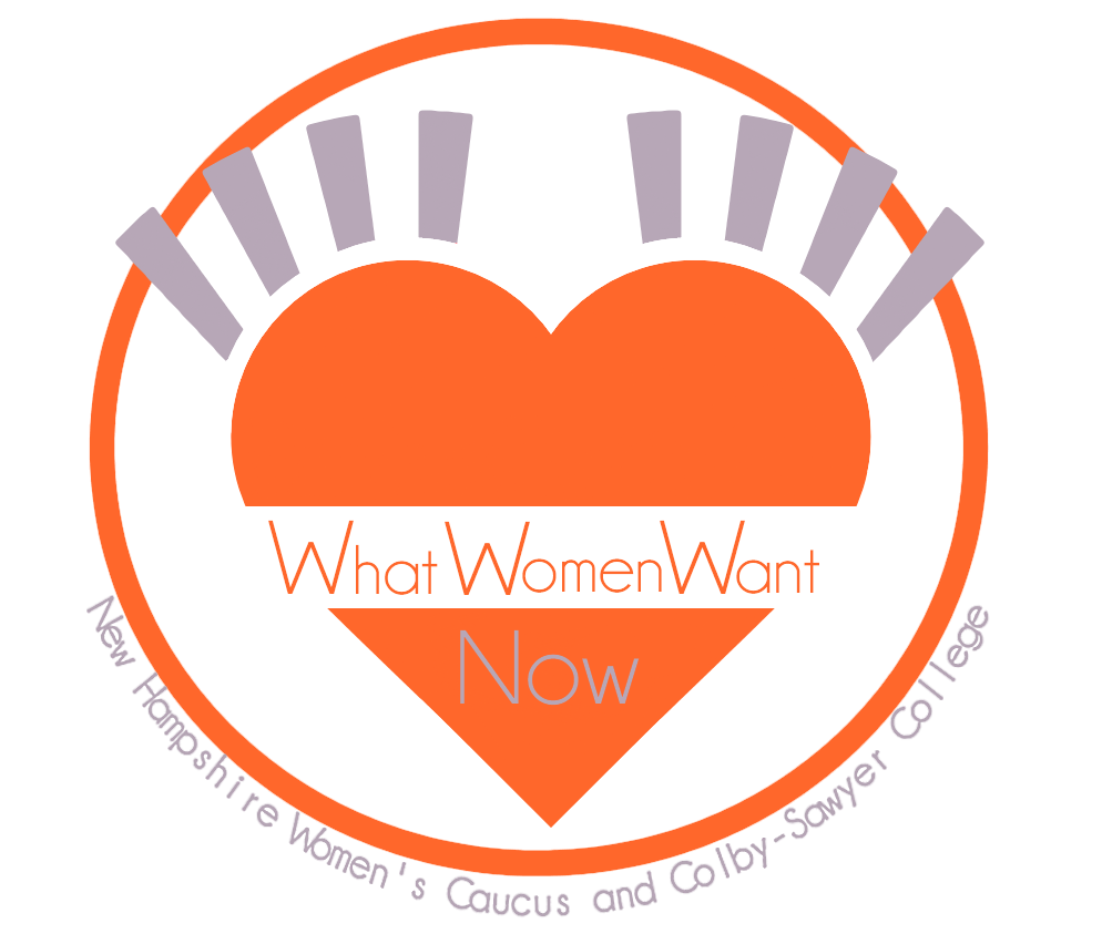 Design de Logo par PolishGraphix pour ce projet | Design #243938