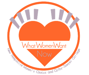 Design de Logo par PolishGraphix pour ce projet | Design : #243938