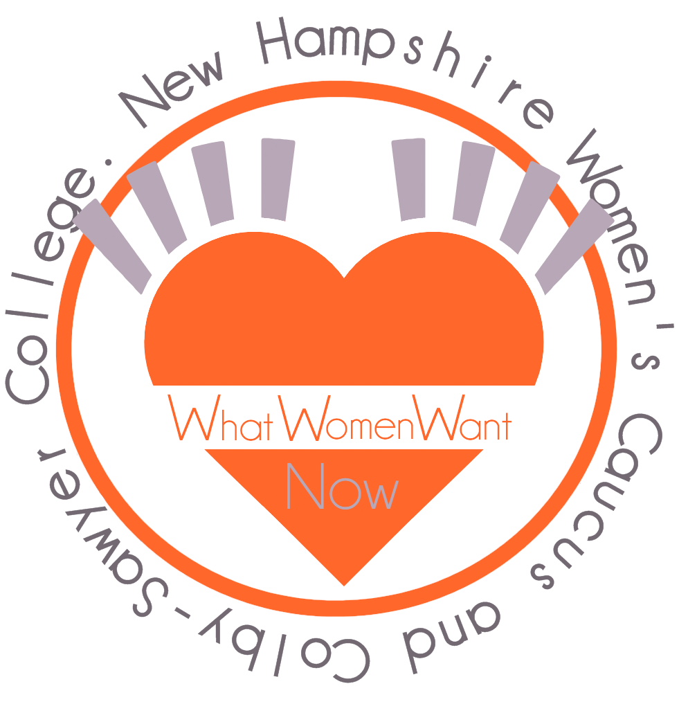 Logo Design by PolishGraphix for this project | Design #244165