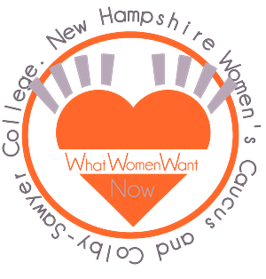 Design de Logo par PolishGraphix pour ce projet | Design : #244165