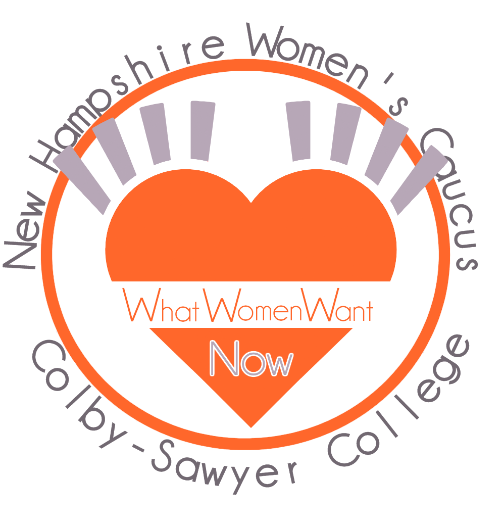 Logo Design by PolishGraphix for this project | Design #244373