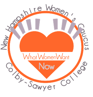 Design de Logo par PolishGraphix pour ce projet | Design : #244373