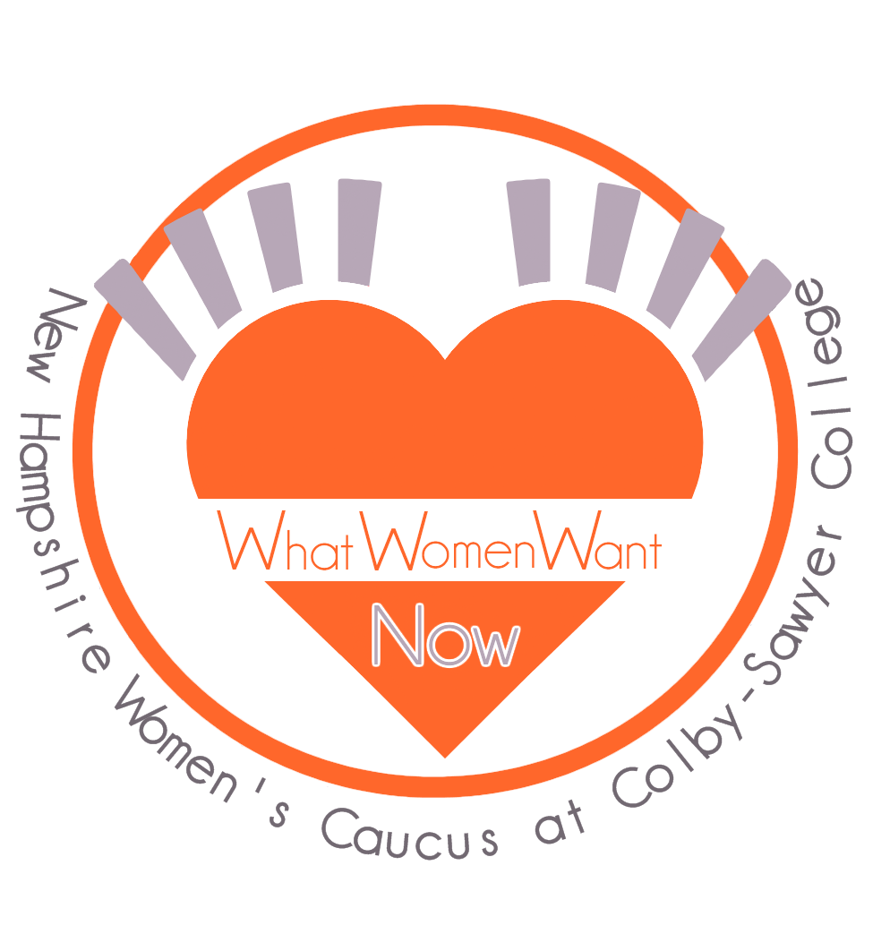 Design de Logo par PolishGraphix pour ce projet | Design #244465